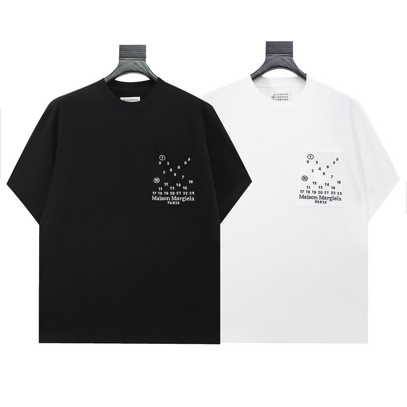 Maison Margiela S-XL 23tr7030